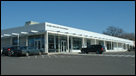 Boone County Health Department