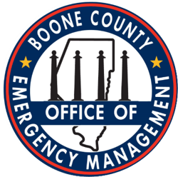 Boone County Ready - Powered by Smart911 - Are YOU Ready?